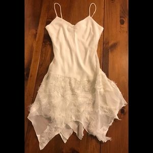 Absolutely angelic 🤍🤍